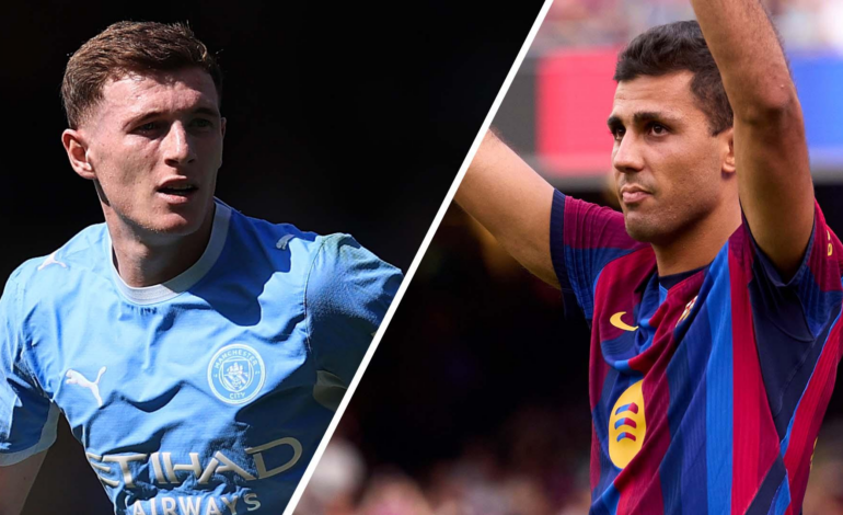 Premier League Drama: Chelsea to Man City: The Enzo Fernandez Deal Alongside Gabriel Martinelli’s Al-Hilal Switch, Plus The Fallout From City’s Court Verdict