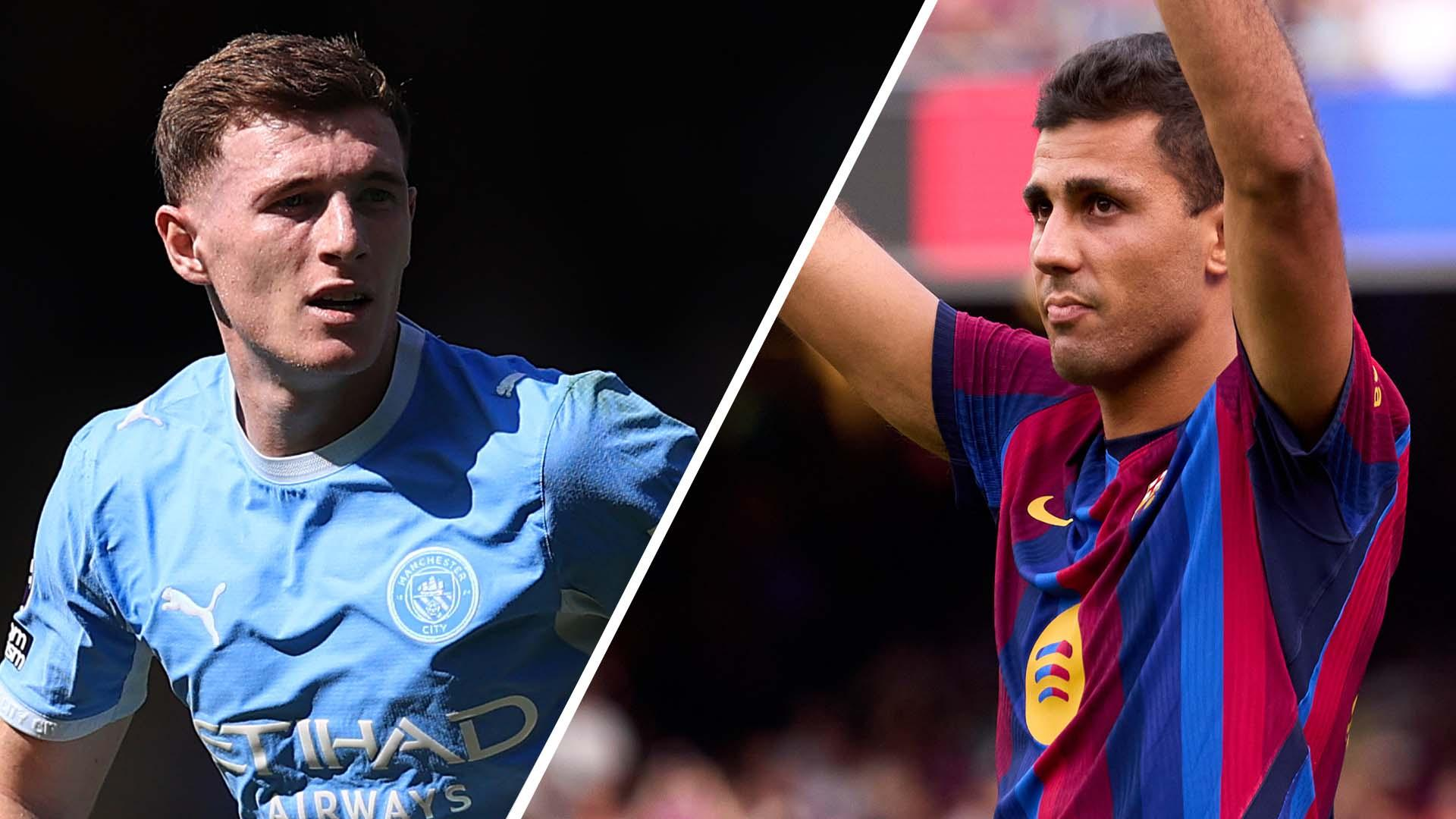 Premier League Drama: Chelsea to Man City: The Enzo Fernandez Deal Alongside Gabriel Martinelli’s Al-Hilal Switch, Plus The Fallout From City’s Court Verdict